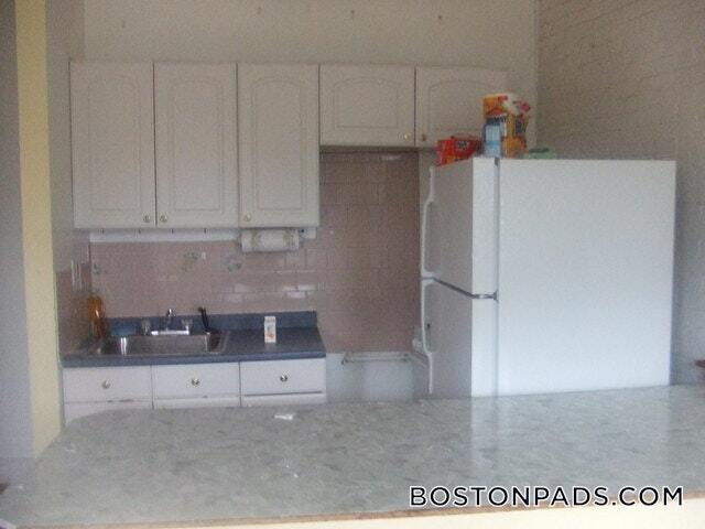 Foto del edificio - 55 Park Dr