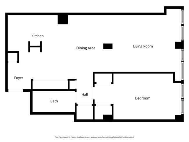 Building Photo - 5320 N Sheridan Rd