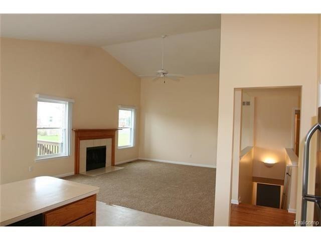 Building Photo - 4238 Crystal Creek Dr