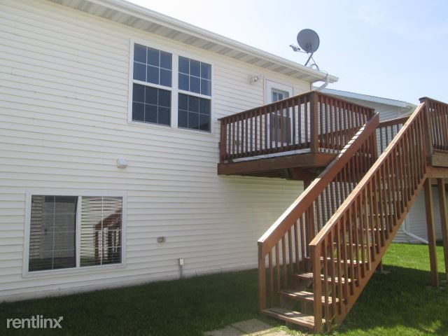 Building Photo - 3 br, 1.5 bath House - 5392 6th Ave N
