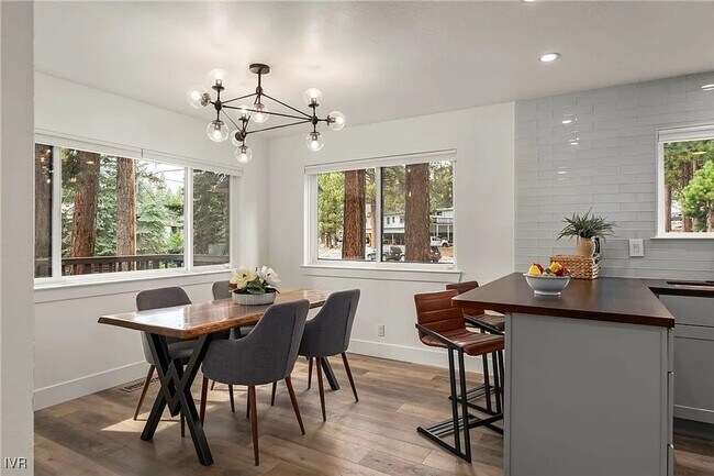 Foto del edificio - The Boulevard