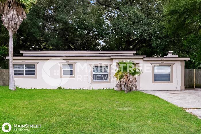 Primary Photo - 1212 Santa Anita St, Orlando, FL 32808