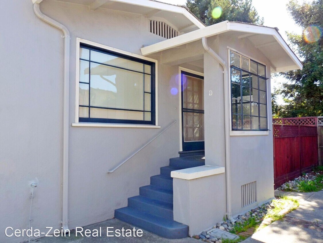 Foto principal - 2156 Clinton Ave
