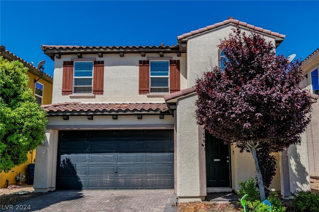 Foto principal - 10059 Monthaven Ct