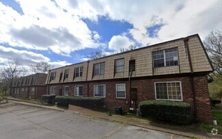 Building Photo - 441 Harding Pl