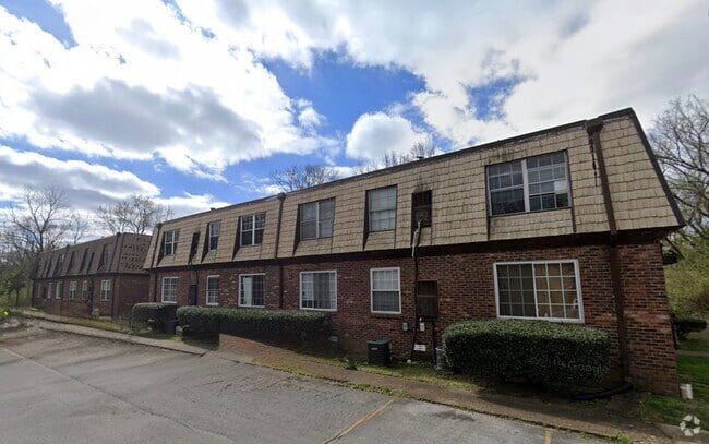 Building Photo - 441 Harding Pl