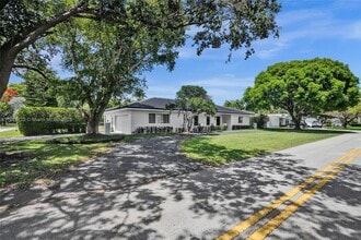 Building Photo - 7941 SW 143rd St