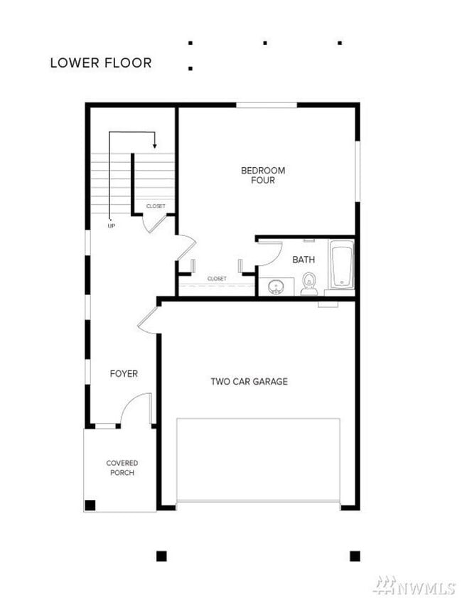Foto del edificio - Warm, Welcoming 5BR Home Near Alderwood Mall