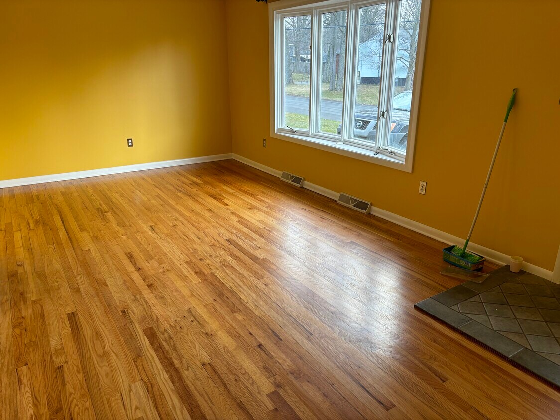 Foto principal - 8 Sebring Ave