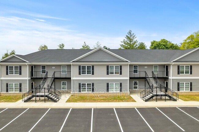 Photo - 7304 Tiger Wy Apartment