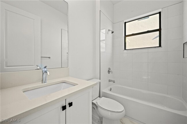 Building Photo - 20763 Fair Oak Ln