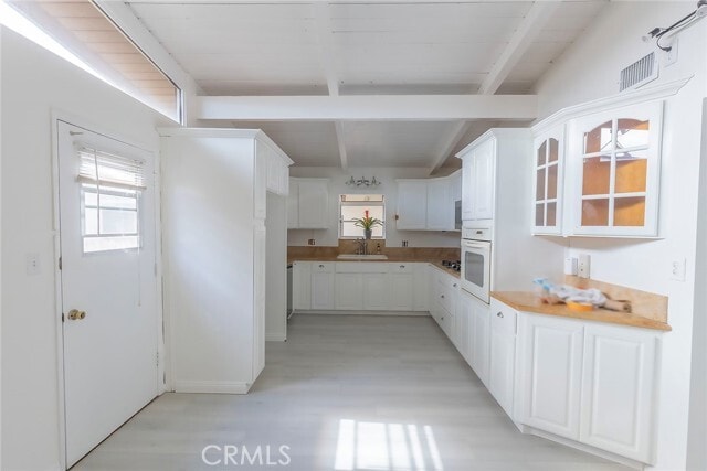 Foto del edificio - 2244 W 236th St