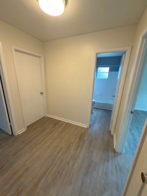 Foto del edificio - 3813 SW 22nd St