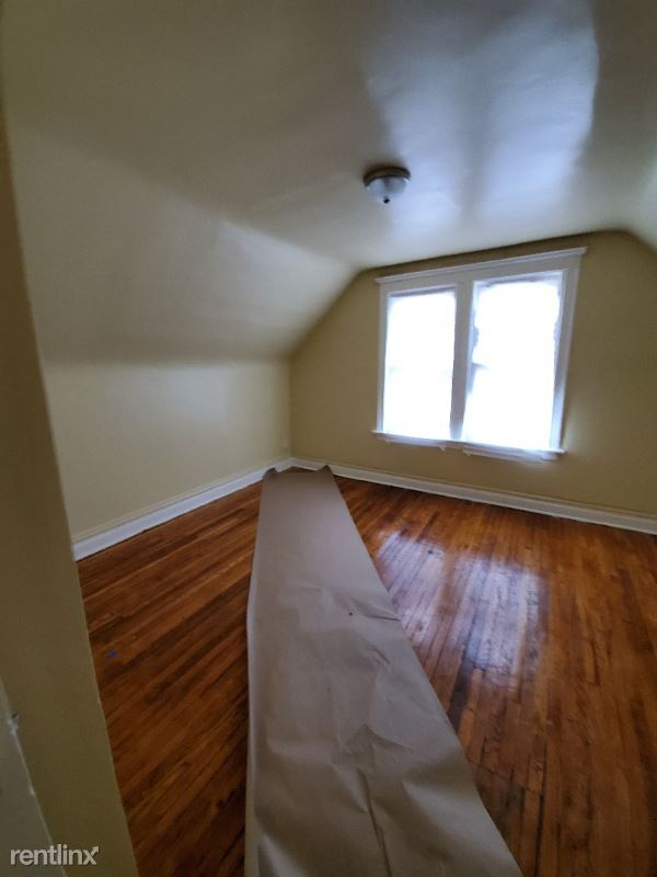 Building Photo - 5 br, 2 bath House - 7157 S Carpenter St