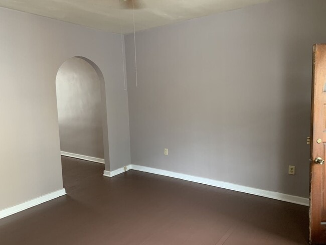 Building Photo - 252 Cedar Street