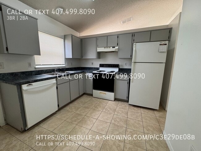 Building Photo - 311 San Gabriel St