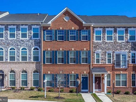 Foto principal - 1711 Taymount Terrace NE