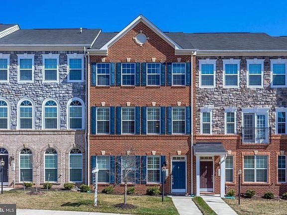 Photo - 1711 Taymount Terrace NE