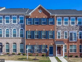 Building Photo - 1711 Taymount Terrace NE