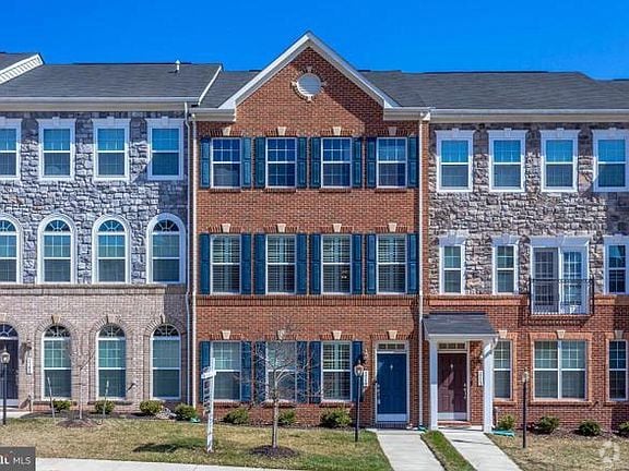 Building Photo - 1711 Taymount Terrace NE