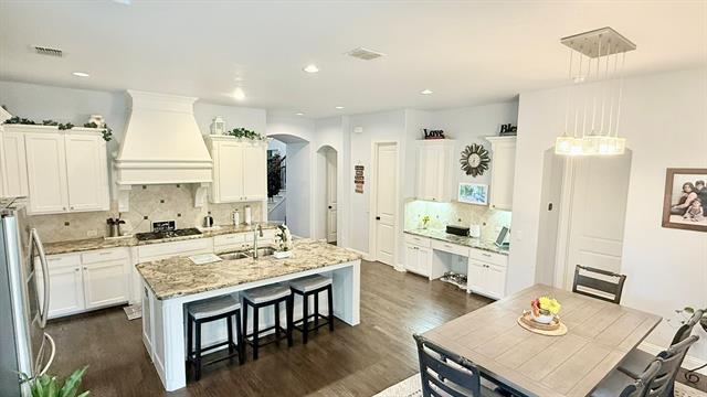 Building Photo - 13328 Mossvine Dr