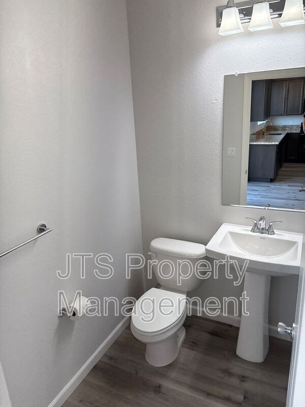 Foto del edificio - 5 Oak Manor Way