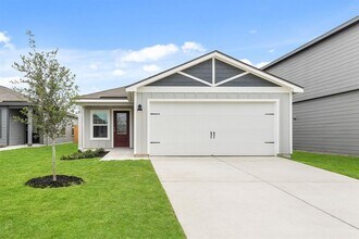 Building Photo - 234 Fairlawn Wy