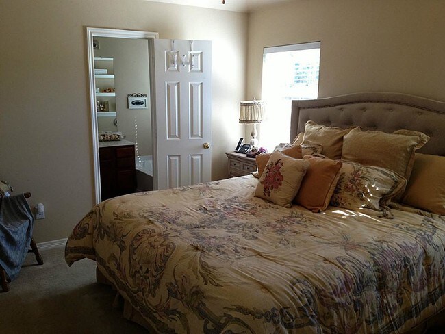 Foto del edificio - 10911 Northam Dr