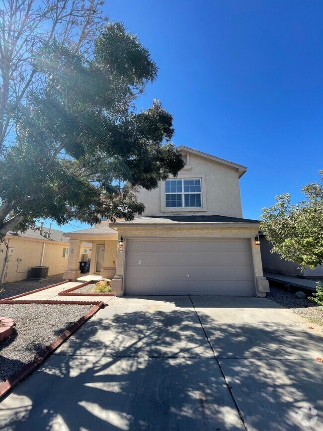 Vista Sandia Apartments under 3,000 Albuquerque, NM 1 Rentals