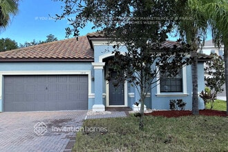 Building Photo - 11858 Frost Aster Dr