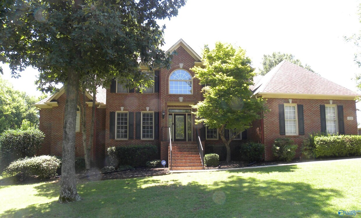 212 Veranda Dr, Madison, AL 35758 House Rental in Madison, AL