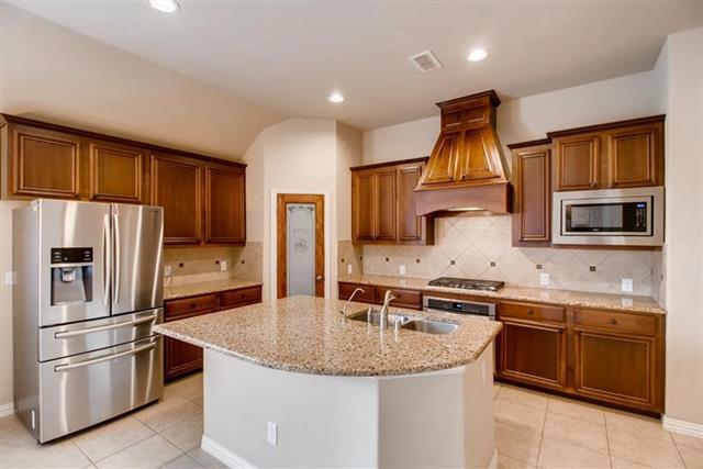 Building Photo - 1513 Martin Creek Dr