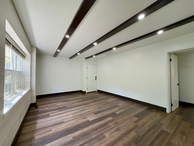Foto del interior - Tuscan Hills