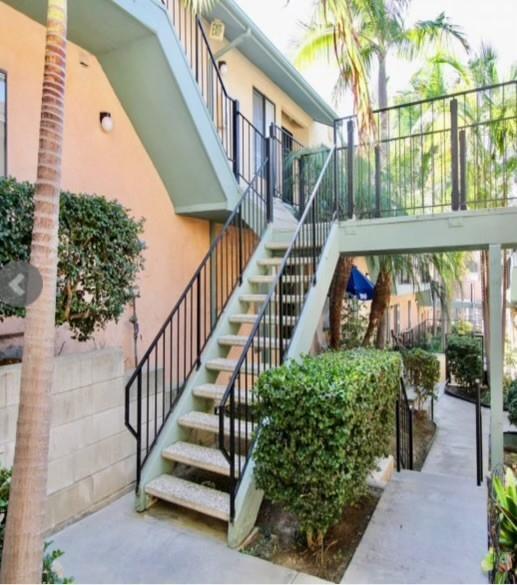 Foto principal - 552 Canyon Dr