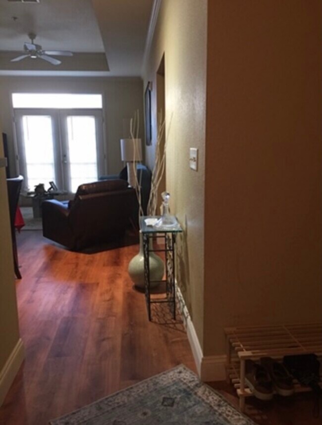 Foto del edificio - 4221 W Spruce St