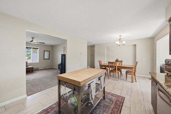 Foto del edificio - 1040 S Fulton St