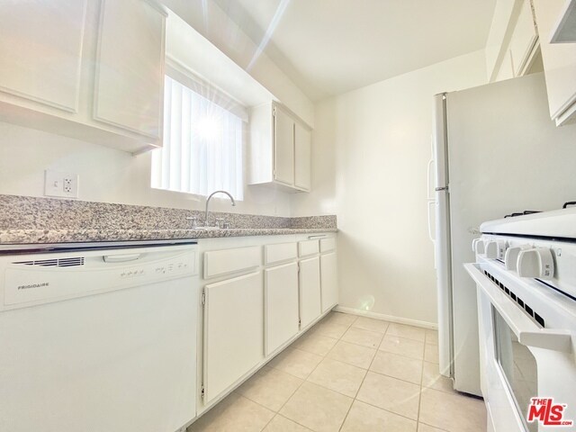 Building Photo - 7249 Vassar Ave