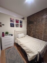 Building Photo - 1299 1st Ave