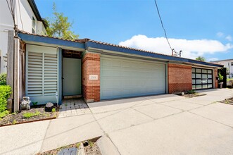 Building Photo - 2501 Driscoll St