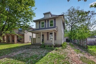 Building Photo - 1510 N Grant Ave