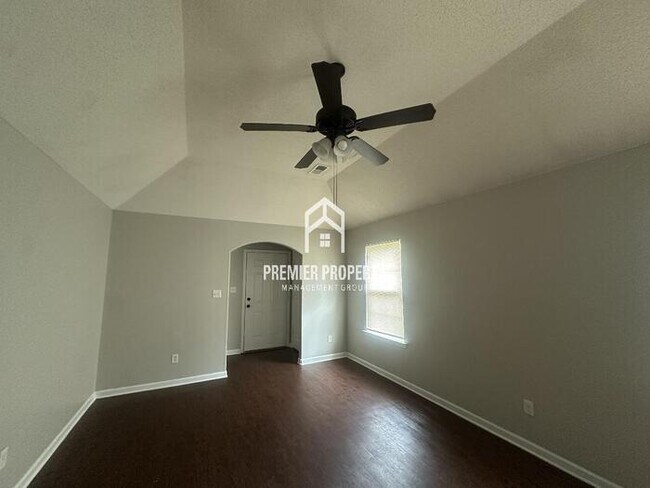 Building Photo - 5683 Falling Bark Dr