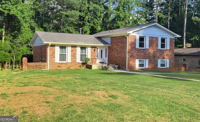 Building Photo - 929 Fairwind Ct