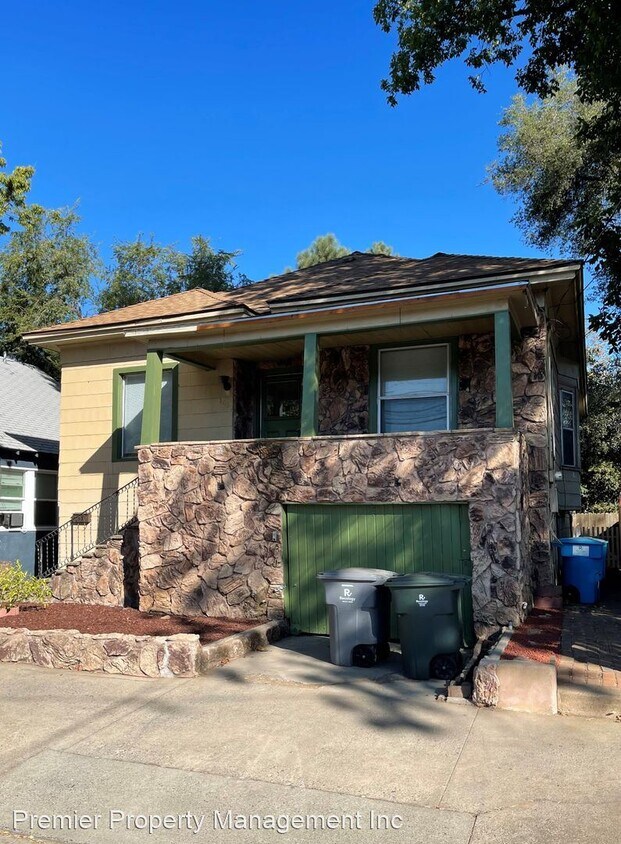 3 br, 2 bath House 1650 High Street House Rental in Oroville, CA