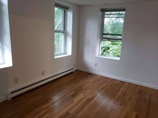 Building Photo - 1 bedroom in Boston MA 02135
