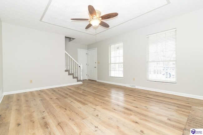 Building Photo - 214 Eagle Way