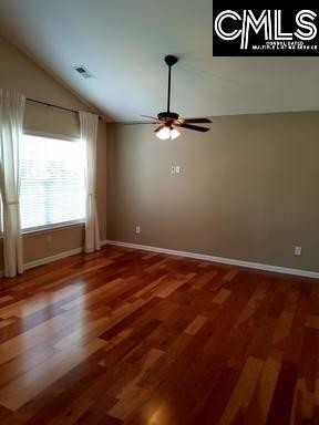 Foto del edificio - 156 Phoenix Ln