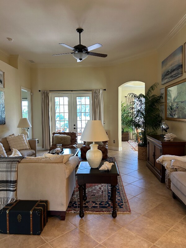 Foto del edificio - 20099 Seadale Ct