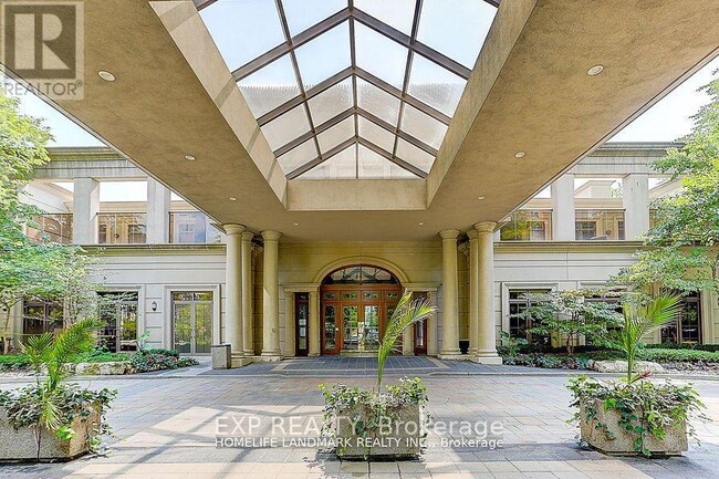 Building Photo - 80-880 Harrison Garden Blvd