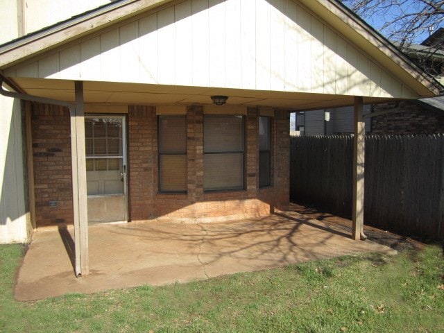 Building Photo - 600 Fire Light Dr