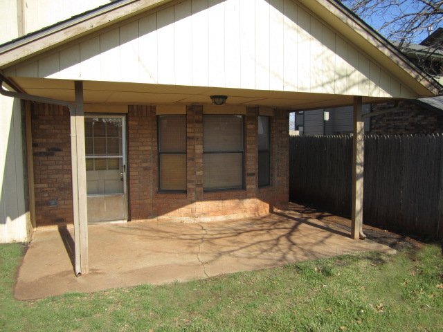 Foto del edificio - 600 Fire Light Dr